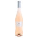 1 Magnum M de Minuty - Vin rosé 