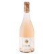 Le Comptoir des vins de Flassans - Cuvée Comptoir Divin - vin rosé 