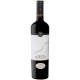 Château Margüi - vin rouge 