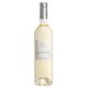 Domaine des Escaravatiers - vin blanc 