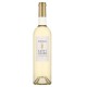Château Saint Julien - Cuvée Château - vin blanc