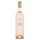 Château Saint Julien - Cuvée Château - vin rosé