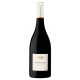 Estandon Héritage - vin rouge 