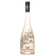 Château Sainte Marguerite cuvée Fantastique - vin rosé 