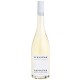 Figuière cuvée Première - vin blanc