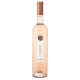 Château Sainte Roseline - Cuvée Collection - vin rosé 