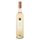 Château Sainte Roseline - Cuvée Collection - vin blanc