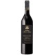 Château La Tour de l'Evêque Noir & Or - vin rouge 