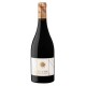 Le Comptoir des vins de Flassans - Cuvée Comptoir Divin - vin rouge