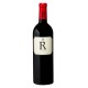 Domaine de Rimauresq - cuvée R - vin rouge