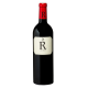 Domaine de Rimauresq - cuvée R - vin rouge