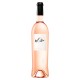 By Ott - vin rosé 