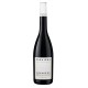 Figuière cuvée Première - vin rouge 