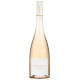 Château Roubine cuvée Premium - vin rosé