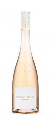 Château Roubine cuvée Premium - vin rosé