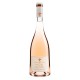 Clos de Caille - rosé 2024