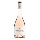 Clos de Caille - cuvée Anomis - rosé 2024