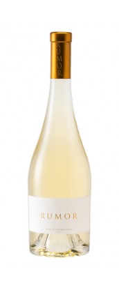 Rumor - Côtes de Provence - vin blanc