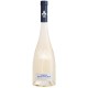 Château Sainte Marguerite - cuvée Symphonie - vin blanc