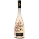 Château Sainte Marguerite cuvée Fantastique - vin rosé 