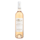 Château Barbeyrolles Pétale de Rose - vin rosé 