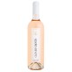 Clos des Crostes - vin rosé 
