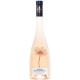 Château Sainte Marguerite cuvée Symphonie - vin rosé