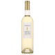 Château Saint Julien - Cuvée Château - vin blanc