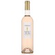 Château Saint Julien - Cuvée Château - vin rosé