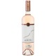 Château Margüi - vin rosé