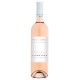 Figuière cuvée Signature Magali - vin rosé 