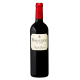 Domaine de Rimauresq - cuvée Classique - vin rouge 