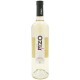 Meilleur Vin Provence One+ - vin blanc