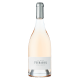 Clos Peyrassol vin rosé