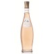 Domaines Ott - Château Romassan - vin rosé 