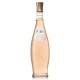 Domaines Ott - Clos Mireille - vin rosé 