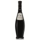 Domaines Ott - Château Romassan - Bandol - vin rouge