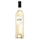 By Ott - vin blanc