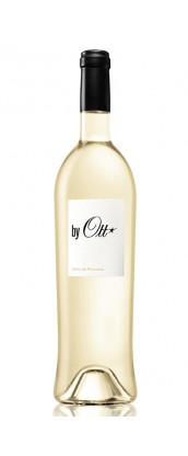 By Ott - vin blanc