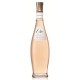 Domaines Ott - Château de Selle - vin rosé