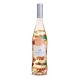1 Magnum M de Minuty - Vin rosé 