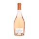 Château Sainte Roseline Chapelle Sainte Roseline - vin rosé 