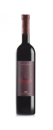 Château Pas du Cerf cuvée Marlise