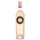 Château La Mascaronne - vin rosé 