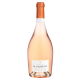 Château Sainte Roseline Chapelle Sainte Roseline - vin rosé 