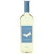Domaine de la Courtade - cuvée les Terrasses - vin blanc