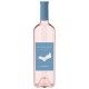 Domaine de la Courtade - cuvée les Terrasses - vin rosé 