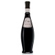 Domaines Ott* - Château Romassan - Les Préludes - Bandol - vin rouge 