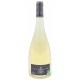 Château de Fontcreuse - cuvée F - vin blanc