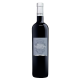 Château Maravenne - cuvée Grande Réserve - vin rouge 